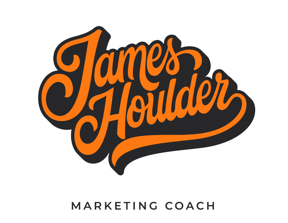 James Houlder Coaching
